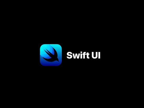 Xcode 12 SwiftuI Tutorial Build a Login Screen using SwiftUI