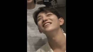 Download lagu seventeen being obsessed with 'next level' #shorts #viral #kpop #funny #seventeen #aespa mp3