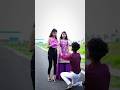 Video काला चश्मा लगा लीजिए Neelkamal Singh Mahima Gupta New Bhojpu