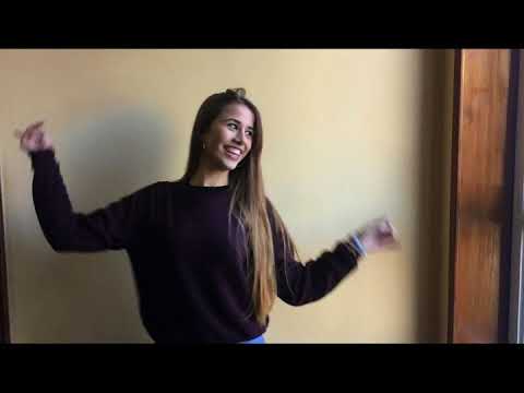 Quien menos tiene es quien más da