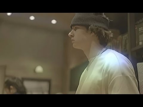 overtonight - i've been so sober (official video)