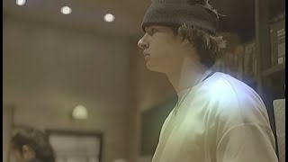 Cover art for I've been so sober