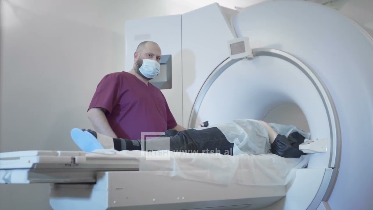 Skleroza multiple, sëmundja neurologjike që po njeh rritje, Dr.Kuqo: Kërkohet diagnozë e shpejtë dhe qasje multidisplinare 