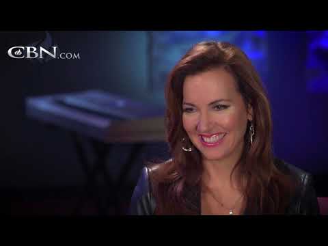 Thumbnail for Empty video