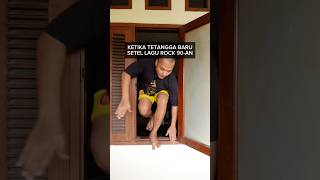 Download lagu new neighbor plays 90s rock songs mp3 Download lagu new neighbor plays 90s rock songs mp3