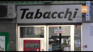 salerno-rapina-in-un-tabacchi-di-pastena
