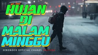 Download lagu JOGET REMIX HUJAN DI MALAM MINGGU ‼️DODDIE SERONOCK mp3