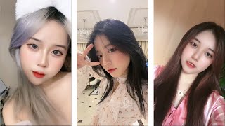 TikTok Girl | Những Cô Nàng Giúp Bạn Bổ Sung Vitamin & Thư Giãn | Phần 05