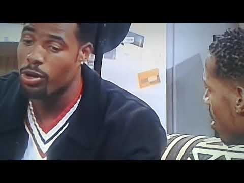 MARLON WAYAN$ AND $HAWN WAYAN$ PART 2