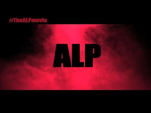 ALP Official Trailer 2016