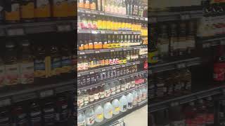 Cermak Fresh Market - Milwaukee, WI