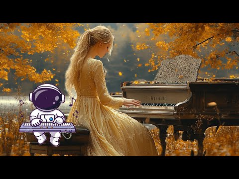 Struggling in Silence  [Raid Rawda]