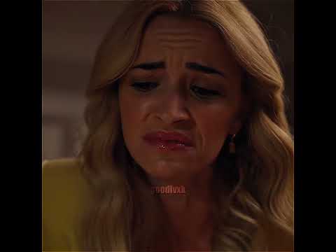 this murder made no sense to me... ║ ginny and georgia #shorts