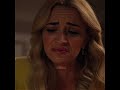 this murder made no sense to me... ║ ginny and georgia #shorts