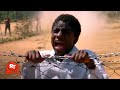 Cry Freedom 1987 The Soweto Youth Uprising Scene Movieclips