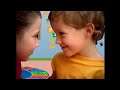 Super Why Funding 2011 1