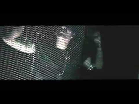 Ariez Onasis ft TUGE - The Eulogy