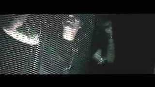 Ariez Onasis ft TUGE - The Eulogy