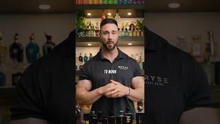 7 amazing office scents for almost any guy 🤝 #fragrance #cologne