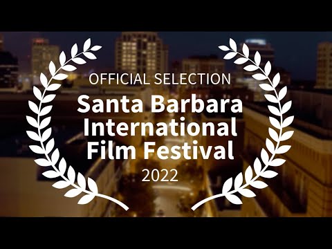 Sextortion: The Hidden Pandemic Official Trailer