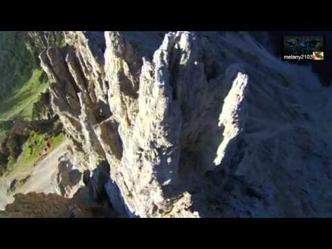 Enigma - MMX Social song - Earth beauty HD , Relax