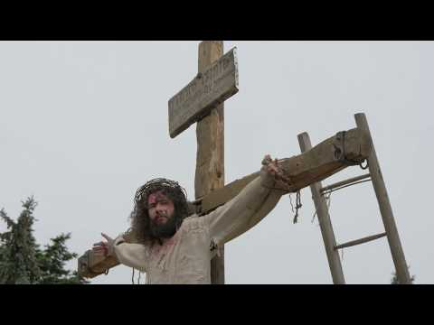 Salvat la 12 fara un minut - DARIA POPAN - Boariu Cristian