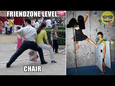 download lagu mp3 mp4 Friend Zone Picture, download lagu Friend Zone Picture gratis, unduh video klip Friend Zone Picture