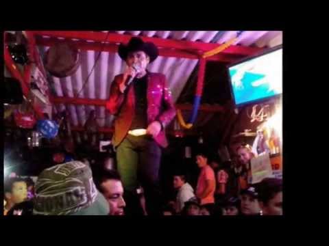 DESPECHO Y TRAICION freddy burbano