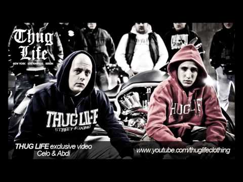 Video thumbnail for Frauen