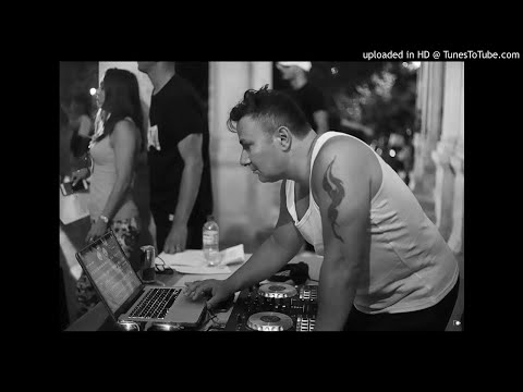 Basement Freaks - White Hot By Youval