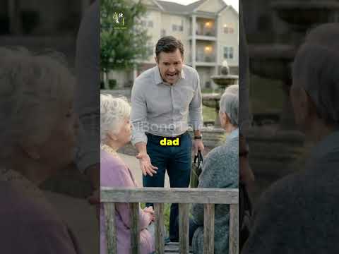 Even a Small Misunderstanding Can Break the Strongest Family #lifelessons