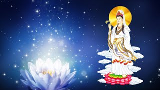 Download lagu Buddhist Music Remove Negative Energy | Namo amituofo song , Om mani padme hum 12 hours mp3 Download lagu Buddhist Music Remove Negative Energy | Namo amituofo song , Om mani padme hum 12 hours mp3