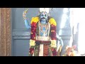 Malayala Karuppasamy Song