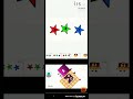 GabiToons Band 1 10 Reuploaded
