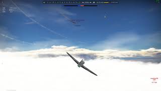 War Thunder: USSR Fighter Jets...