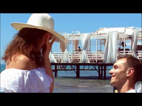 Promo Top Show Magazine - 25 Janar 2017