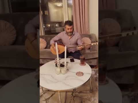 Kürtçe Türkçe Karışık/ Sallama & Yaşar Buğurcu