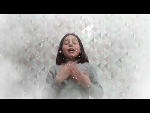 La o informatie cu Bianca❤