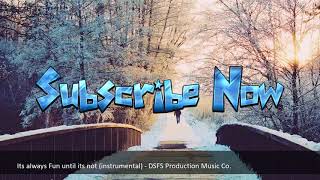 Miike Snow - The Heart Of Me (The Him Remix)