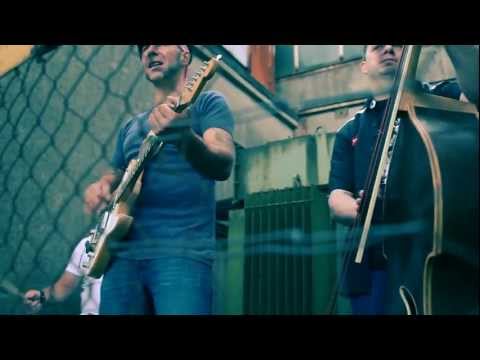 Tip Top Daddies "Bam Bam Boom"-Official Music Video