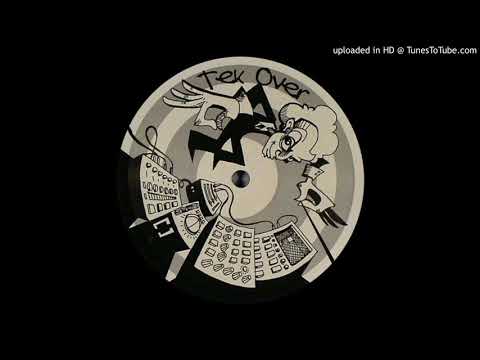 [#TKO02] A2 - G-Zed - Aurora Borealis