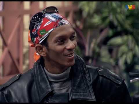 Senario (Season 22) | Episod 10