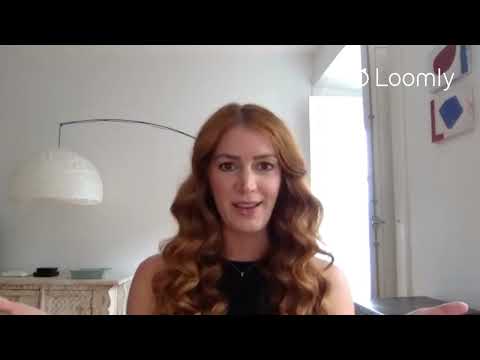 Why did Ink & Olive choose Loomly over other social media management options