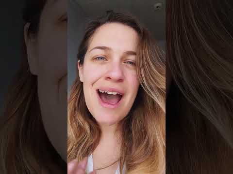 thumb-video