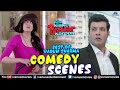 Best Of Varun Sharma Comedy Scenes Kis Kisko Pyaar Karoon Kapil Sharma Varun Sharma Arbaaz