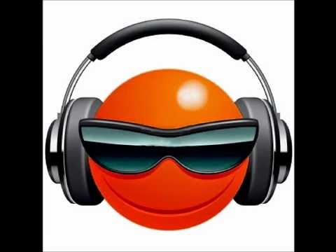 FLASH  HOUSE ANOS 80 90