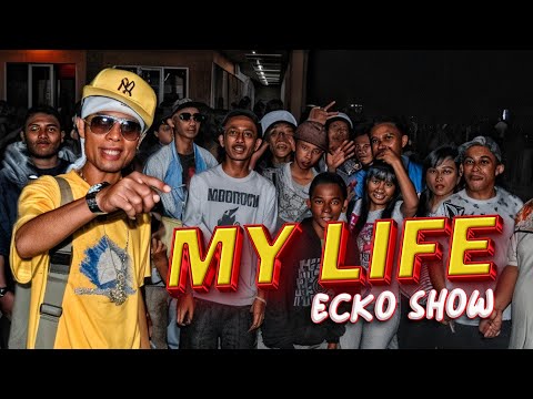 ECKO SHOW