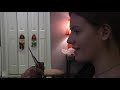 Magic Scissors