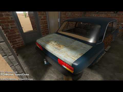 MongoTV_5835 - Mongo Games - The Long Drive - Part 2