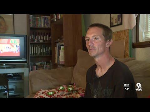 Man injured in motorcycle crash given 1% chance of survival now thriving